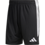Pantalón Corto adidas Tiro 26 League