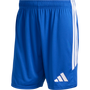 Pantalón Corto adidas Tiro 26 League