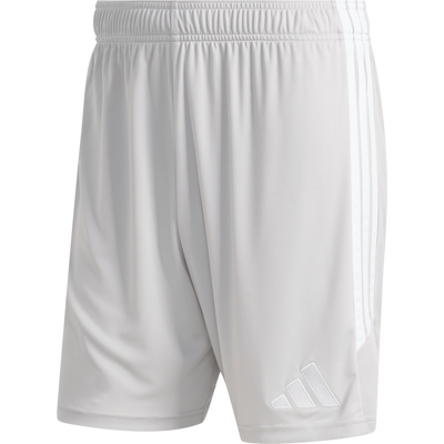 adidas Tiro 26 League Short