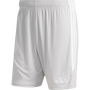 Pantalón Corto adidas Tiro 26 League