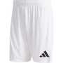 Pantalón Corto adidas Tiro 26 League
