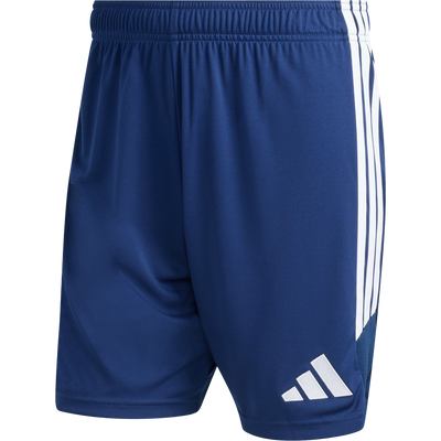 adidas Tiro 26 League Short