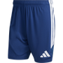Pantalón Corto adidas Tiro 26 League