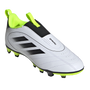 adidas Youth Goletto IX Laceless FG MG
