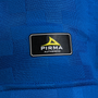 Pirma Cruz Azul 2025 26 Men’s Home Jersey