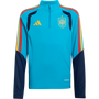 Camiseta de entrenamiento adidas Tiro 23 para jóvenes de España