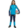 Camiseta de entrenamiento adidas Tiro 23 para jóvenes de España