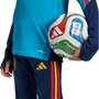 Camiseta de entrenamiento adidas Tiro 23 para jóvenes de España