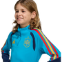 Camiseta de entrenamiento adidas Tiro 23 para jóvenes de España