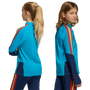 Camiseta de entrenamiento adidas Tiro 23 para jóvenes de España