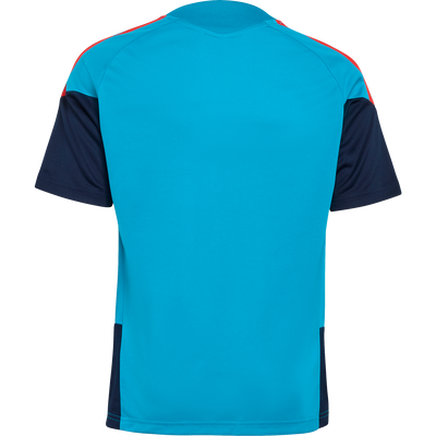 adidas Youth Spain Tiro 26 Training Jersey