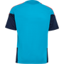 adidas España Camiseta de Entrenamiento Tiro 23 para Jóvenes