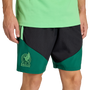 adidas Mexico Tiro 26 Downtime Shorts - Black