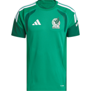 adidas Men's Mexico Tiro 26 Pro Training Jersey