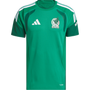 adidas Men's Mexico Tiro 26 Pro Training Jersey