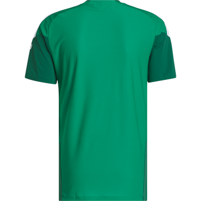 adidas Camiseta de Entrenamiento México Tiro 26 Pro para Hombre