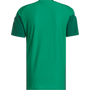adidas Men's Mexico Tiro 26 Pro Training Jersey