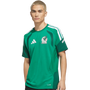 adidas Men's Mexico Tiro 26 Pro Training Jersey