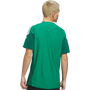adidas Men's Mexico Tiro 26 Pro Training Jersey