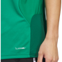 adidas Men's Mexico Tiro 26 Pro Training Jersey