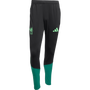 adidas Mexico Tiro 26 Training Pants - Black