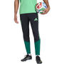adidas Mexico Tiro 26 Training Pants - Black