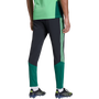 adidas Mexico Tiro 26 Training Pants - Black