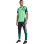 adidas Mexico Tiro 26 Training Pants - Black