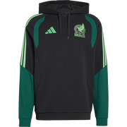 adidas Mexico Tiro 26 Sweat Hoodie