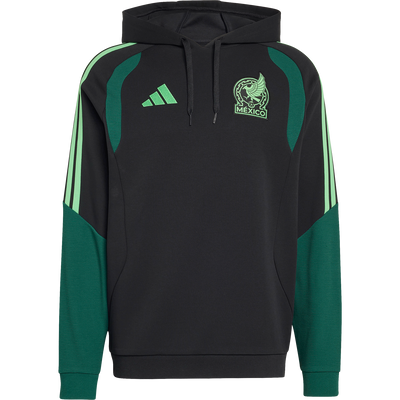 Sudadera con Capucha adidas México Tiro 26