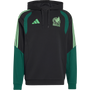 adidas Mexico Tiro 26 Sweat Hoodie