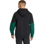 adidas Mexico Tiro 26 Sweat Hoodie