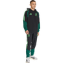 adidas Mexico Tiro 26 Sweat Hoodie