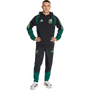 adidas Mexico Tiro 26 Sweat Hoodie