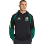 adidas Mexico Tiro 26 Sweat Hoodie