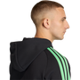 adidas Mexico Tiro 26 Sweat Hoodie