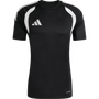 adidas Tiro 26 League Jersey