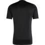 adidas Tiro 26 League Jersey