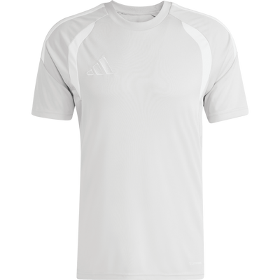 adidas Tiro 26 League Jersey