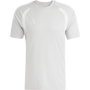 adidas Tiro 26 League Jersey