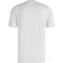 adidas Tiro 26 League Jersey