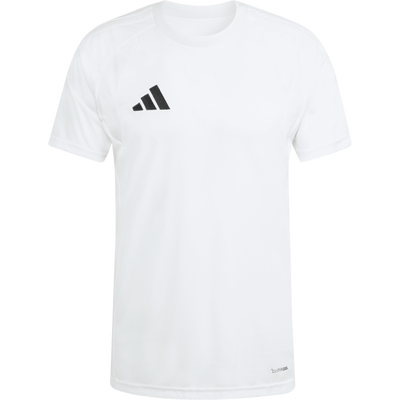 adidas Tiro 26 League Jersey