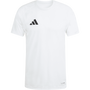 adidas Tiro 26 League Jersey