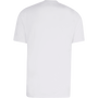 adidas Tiro 26 League Jersey