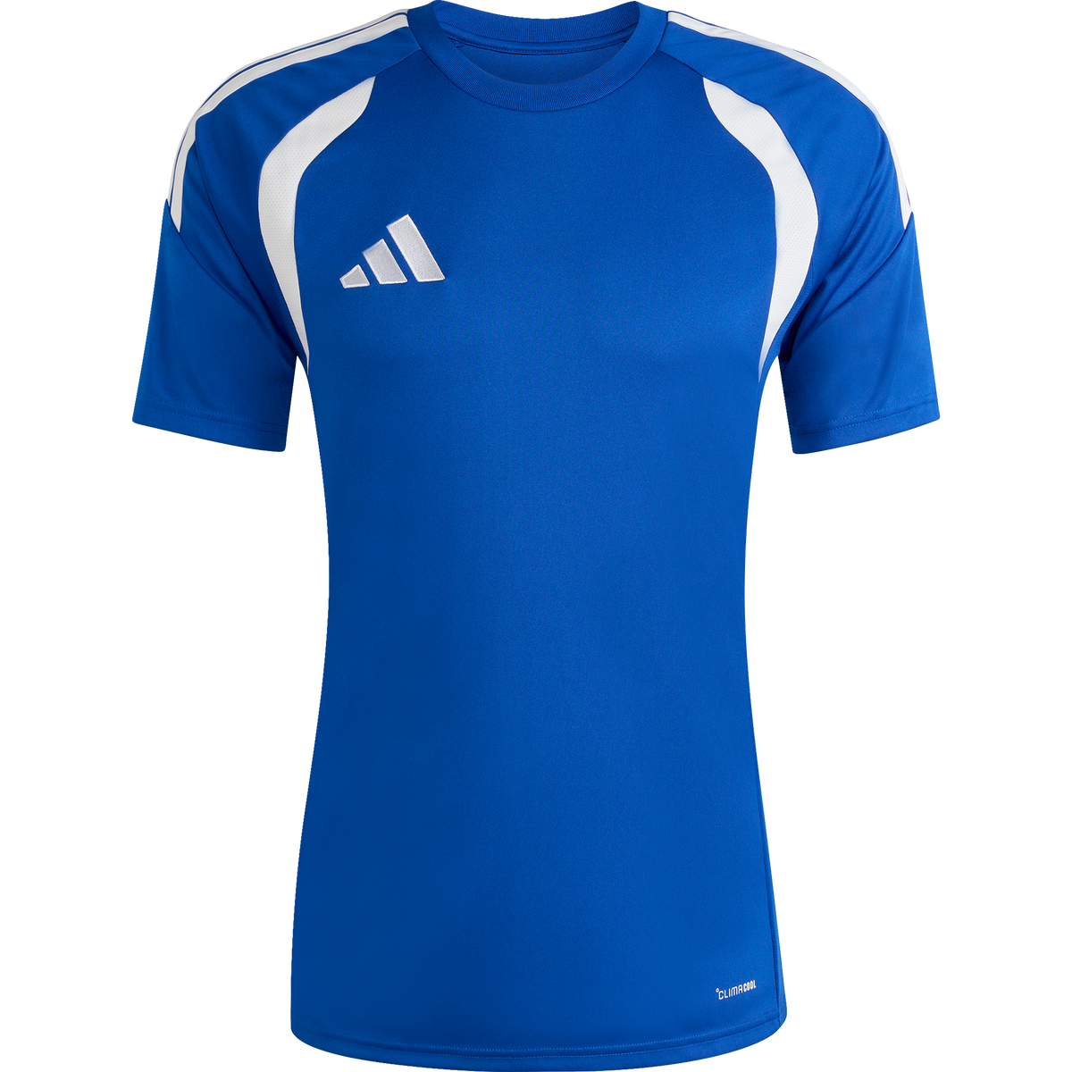 adidas Tiro 26 League Jersey