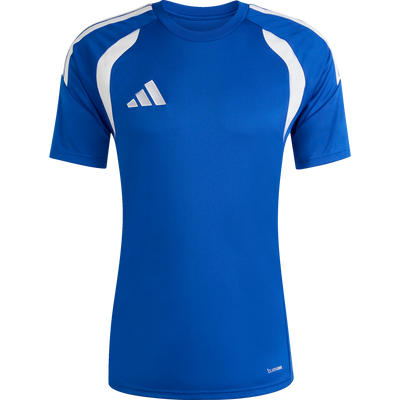 adidas Tiro 26 League Jersey