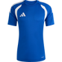adidas Tiro 26 League Jersey