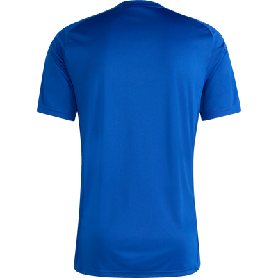 adidas Tiro 26 League Jersey