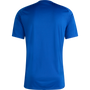 adidas Tiro 26 League Jersey