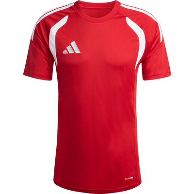 adidas Tiro 26 League Jersey